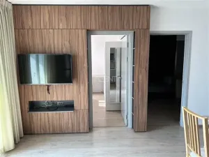 รูปที่ 2