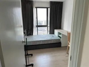 รูปที่ 3