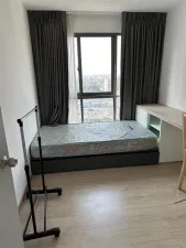 รูปที่ 4