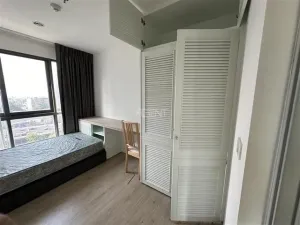 รูปที่ 5