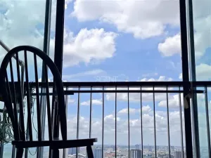 รูปที่ 2