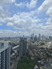 รูปที่ 3