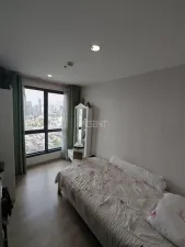 รูปที่ 4