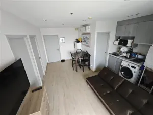 รูปที่ 5