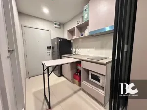 aspire
Sukhumvit-Onnut