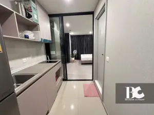 รูปที่ 2