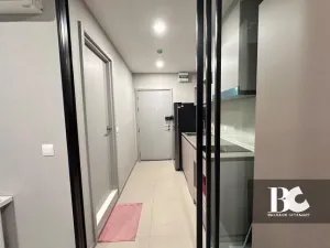 รูปที่ 3