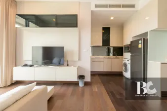 รูปที่ 2