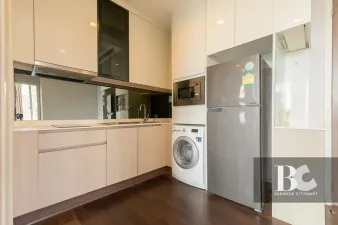 รูปที่ 3