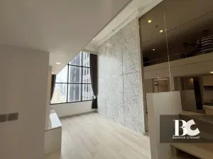 รูปที่ 2