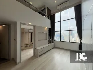 รูปที่ 3