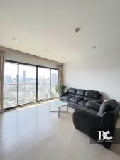 รูปที่ 2