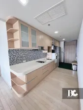 รูปที่ 3