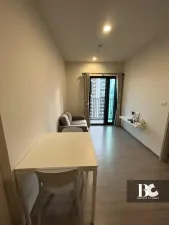 THE BASE
Phetchaburi-Thonglor