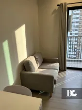 รูปที่ 2