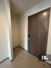 รูปที่ 3