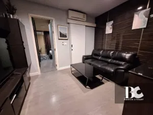 รูปที่ 2