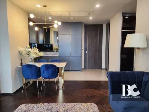 The Monument
Sanampao