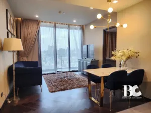 รูปที่ 2