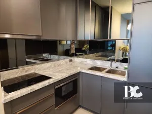 รูปที่ 3