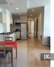 รูปที่ 2