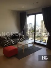 รูปที่ 3