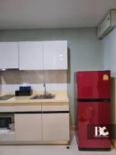 รูปที่ 2