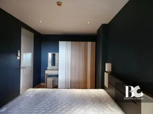 รูปที่ 3