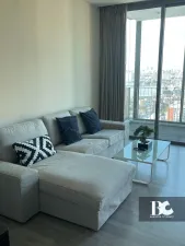 รูปที่ 2