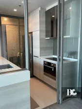 รูปที่ 3