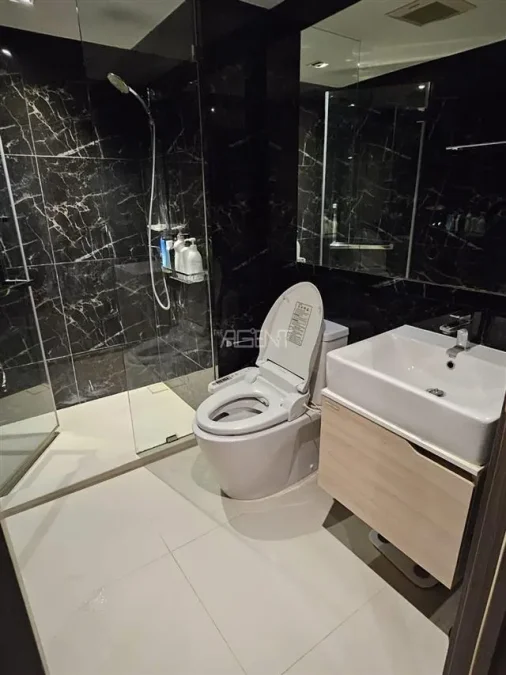 ขายคอนโดมิเนียม อัลติจูด ดีฟายน์  32 sq.m, 1 ห้องนอน