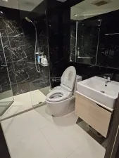 ขายคอนโดมิเนียม อัลติจูด ดีฟายน์  32 sq.m, 1 ห้องนอน