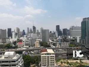 รูปที่ 2