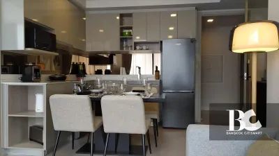 รูปที่ 2