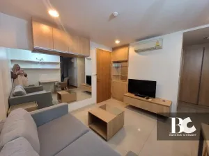 รูปที่ 2