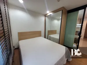 รูปที่ 3