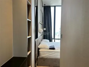 รูปที่ 2