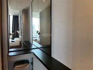 รูปที่ 3