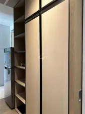 รูปที่ 5