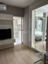 รูปที่ 2