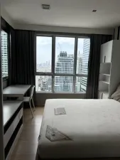 รูปที่ 3