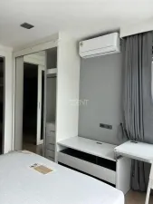 รูปที่ 4