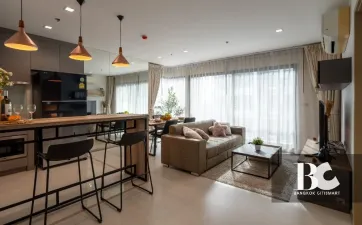 รูปที่ 2