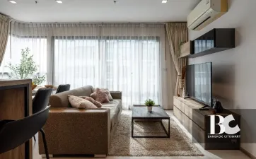 รูปที่ 3