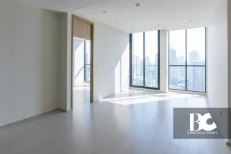 รูปที่ 2