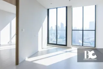 รูปที่ 3