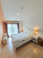 รูปที่ 2