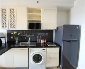 รูปที่ 3