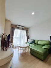 รูปที่ 4