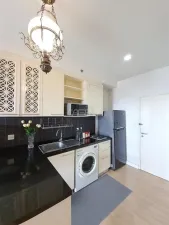 รูปที่ 5